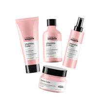 VITAMINO PRODUCTS - storefront-IN | L'Oréal Partner Shop